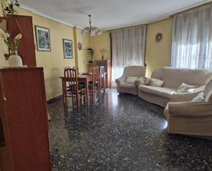 Flat to rent in Parque de la Bombilla  , Llíria