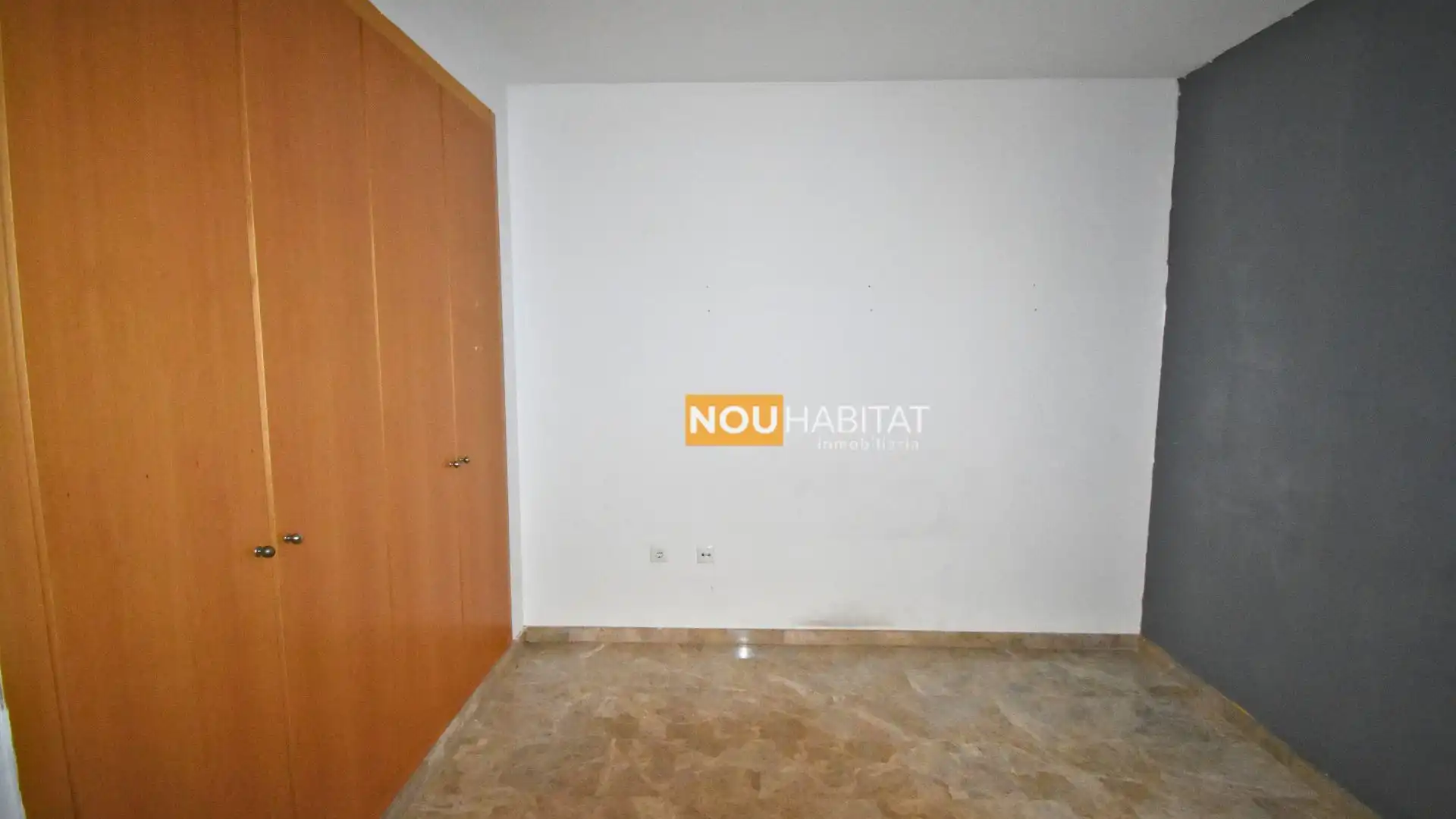 Flat for sale in Montserrat