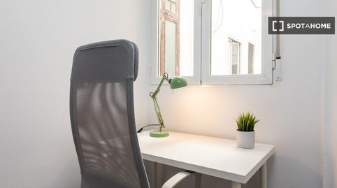 Foto 4 de Pis per a compartir a El Pla del Remei,  Valencia Capital