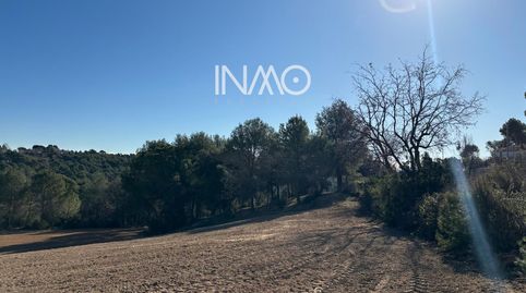 Foto 2 de Terreno en venta en Sant Muç, Rubí