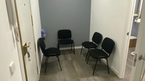 Foto 2 de Oficina en venta en Calle del Correo, Sol, Madrid Capital