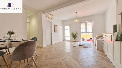 Photo 2 of Houses for sale in Ensanche, Alcobendas
