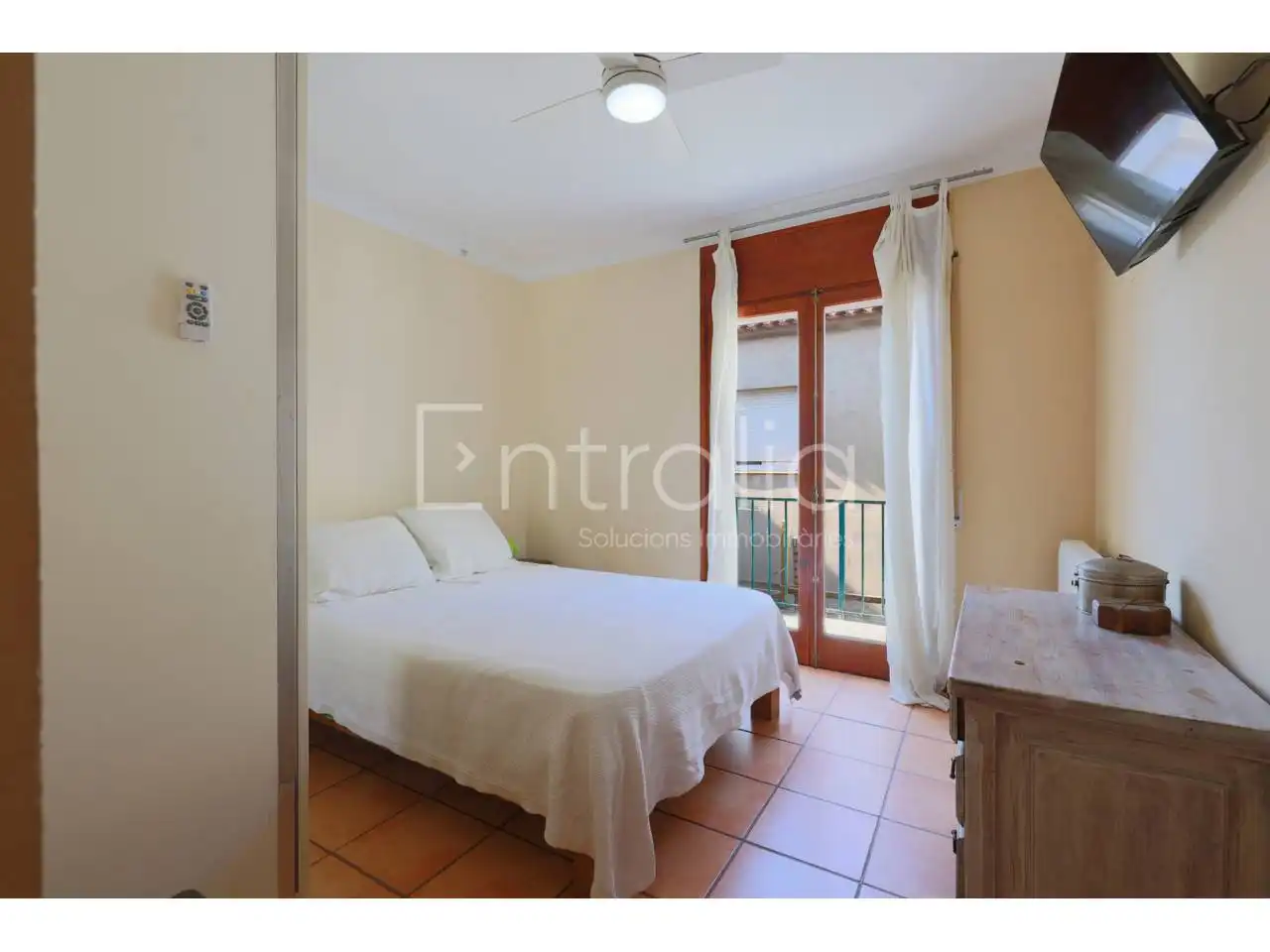 Casa con jardín en venta en Calle Oviedo, imagen 8