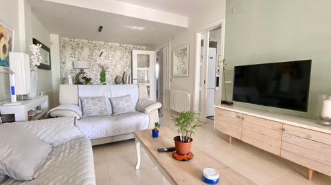 Photo 2 of Single-family semi-detached for sale in Carrer Terra Alta, Calafell Residencial, Tarragona