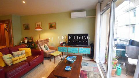Foto 5 von Wohnung zur Miete in Vallpineda - Santa Bàrbara, Sitges
