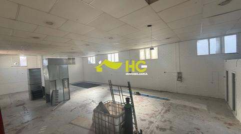 Photo 3 of Industrial buildings to rent in Centro, Madrid