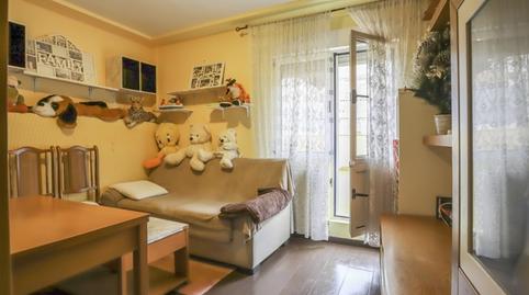 Photo 2 of Flat for sale in Teatinos - Los Prados, Asturias