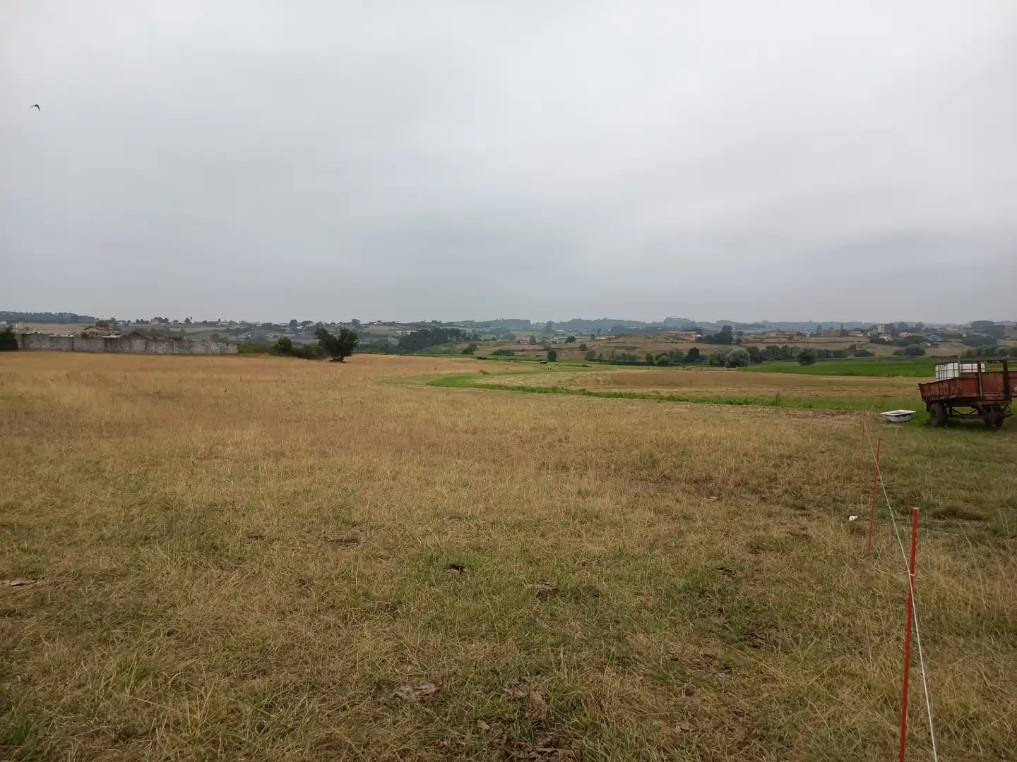 Terreno residencial en venta en GO-6, imagen 29