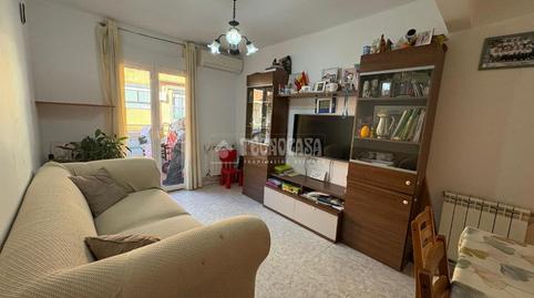 Photo 5 of Flat for sale in Puerta del Ángel,  Madrid Capital