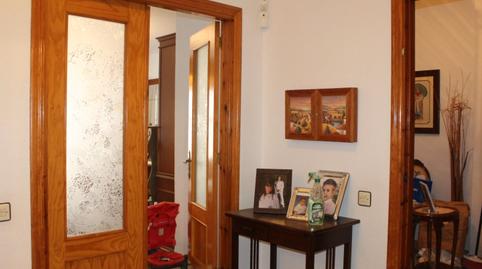 Photo 4 of Single-family semi-detached for sale in Calle Tarrasa, 4, Roquetas Pueblo, Almería