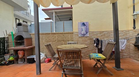 Foto 5 de Dúplex en venda a Calle la Tosca, 20, Callao Salvaje - Playa Paraíso, Adeje