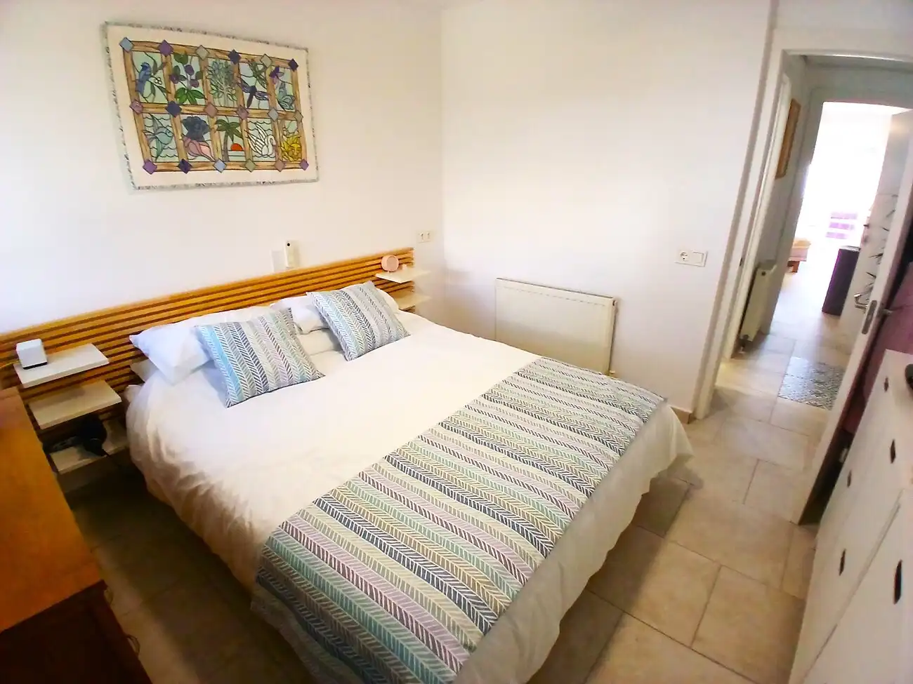 Terraced house for sale in Orihuela Costa, imagen 12