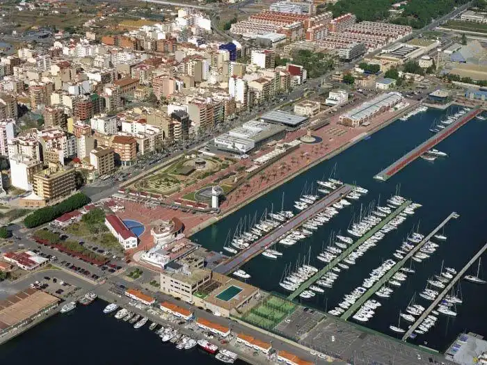Villa avec piscine à vendre à Avenida GRAN AVINGUDA JAUME I, imagen 59