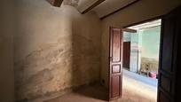 House or chalet for sale in Benaguasil