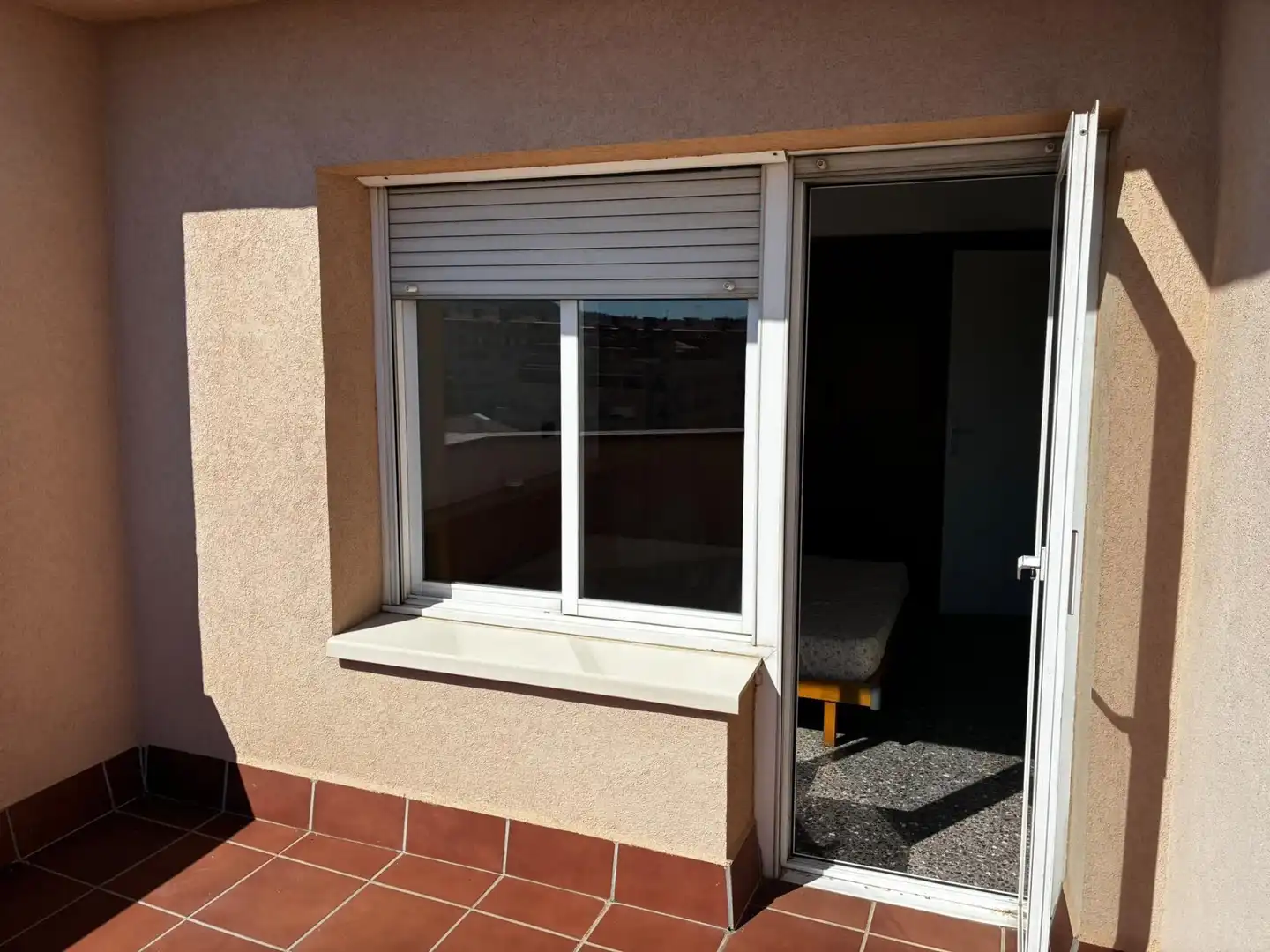 Ático con terraza en venta en Ponent, imagen 47