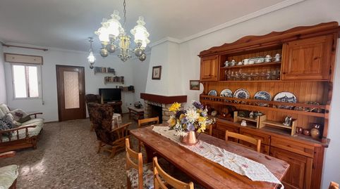 Photo 3 of Houses for sale in Bicorp, Valencia