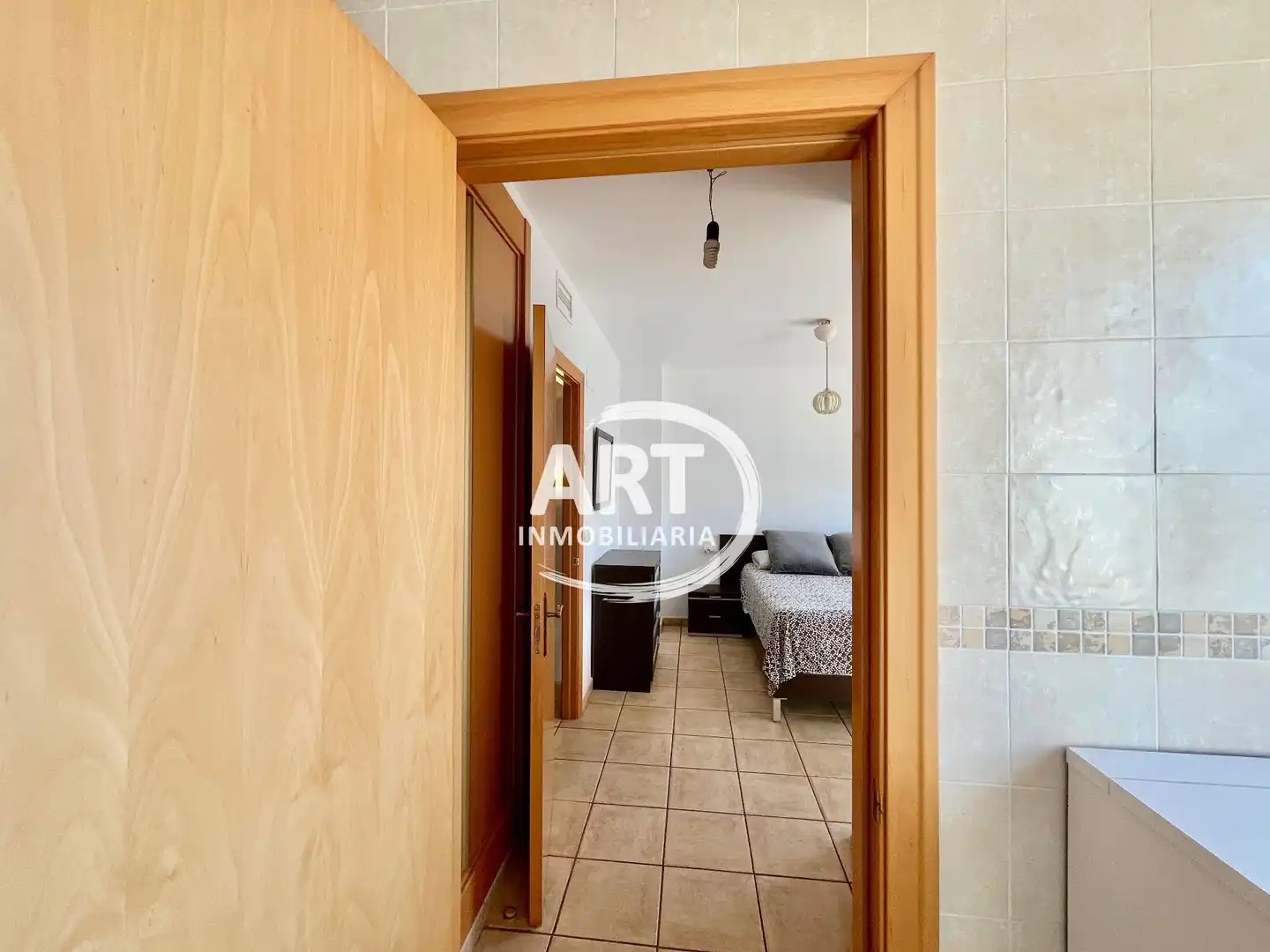 Casa o xalet en venda en La Pobla de Vallbona amb Aire condicionat, Calefacció i Terrassa
