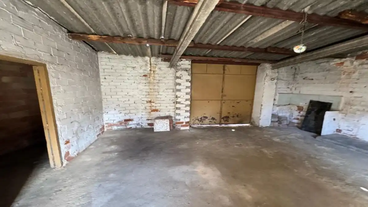 Piso en venta en Pozo Cañada