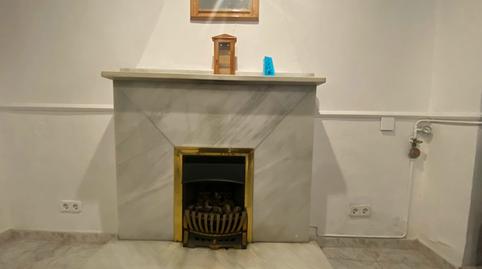 Photo 4 of Country house for sale in Llíber, Alicante