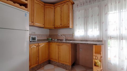 Photo 5 of Room in Cenes de la Vega, Granada
