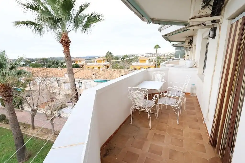 Apartamento con ascensor en venta en N/A, imagen 9