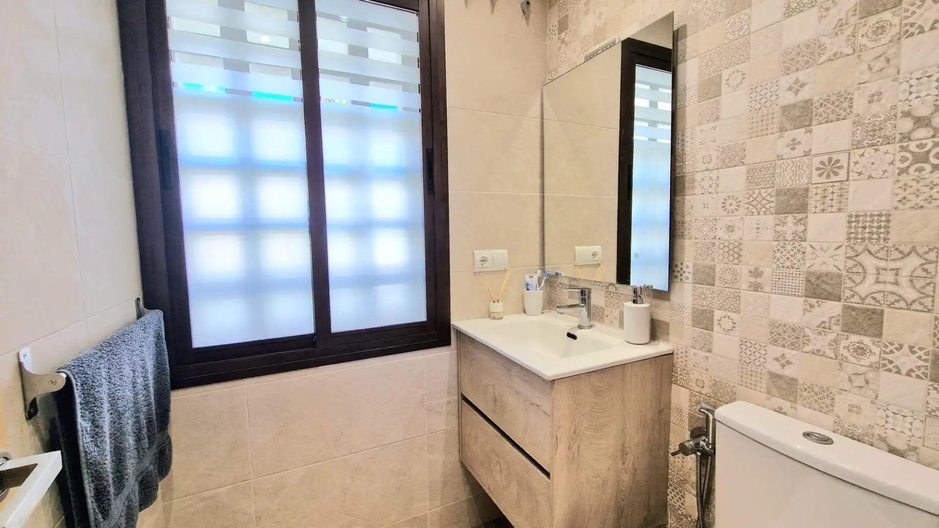 Duplexes for sale in Calle EDIMBURGO DE MIJAS GOLF, Mijas Golf