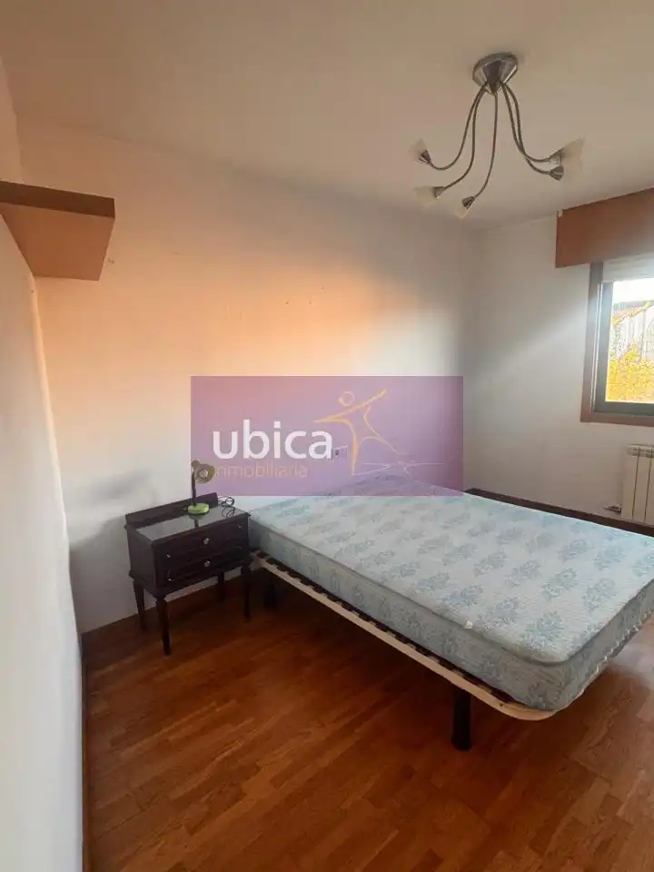 Appartamento con ascensore in affitto a Soutomaior, imagen 16