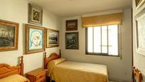 Flat for sale in Perchel Sur - Plaza de Toros Vieja, imagen 1