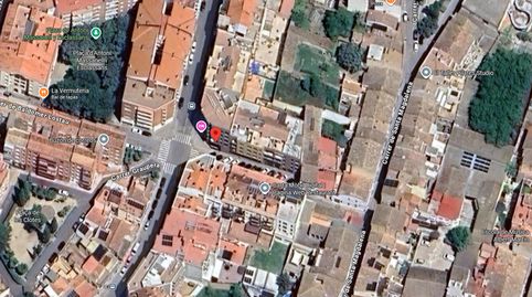 Photo 2 of Flat for sale in Calle Baldomer Lostau 8, Les Clotes, Vilafranca del Penedès