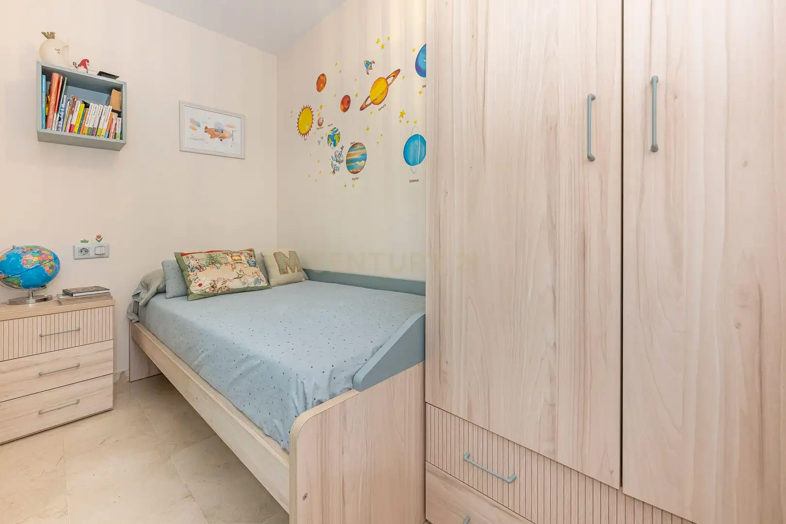 Apartment mit Aufzug zum Verkauf in Benamara - Atalaya, imagen 12