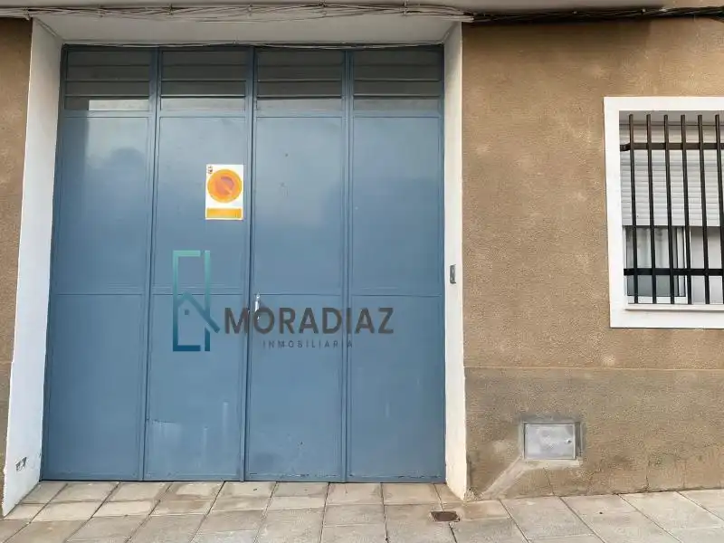 Maison mitoyenne à vendre à Calle Piedad 29, imagen 15
