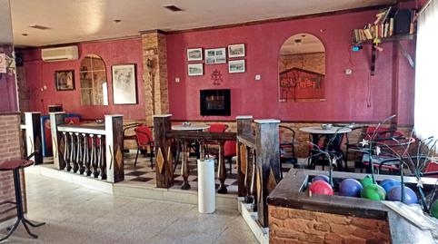 Photo 2 of Premises for sale in Calle Carretera, Adra, Almería