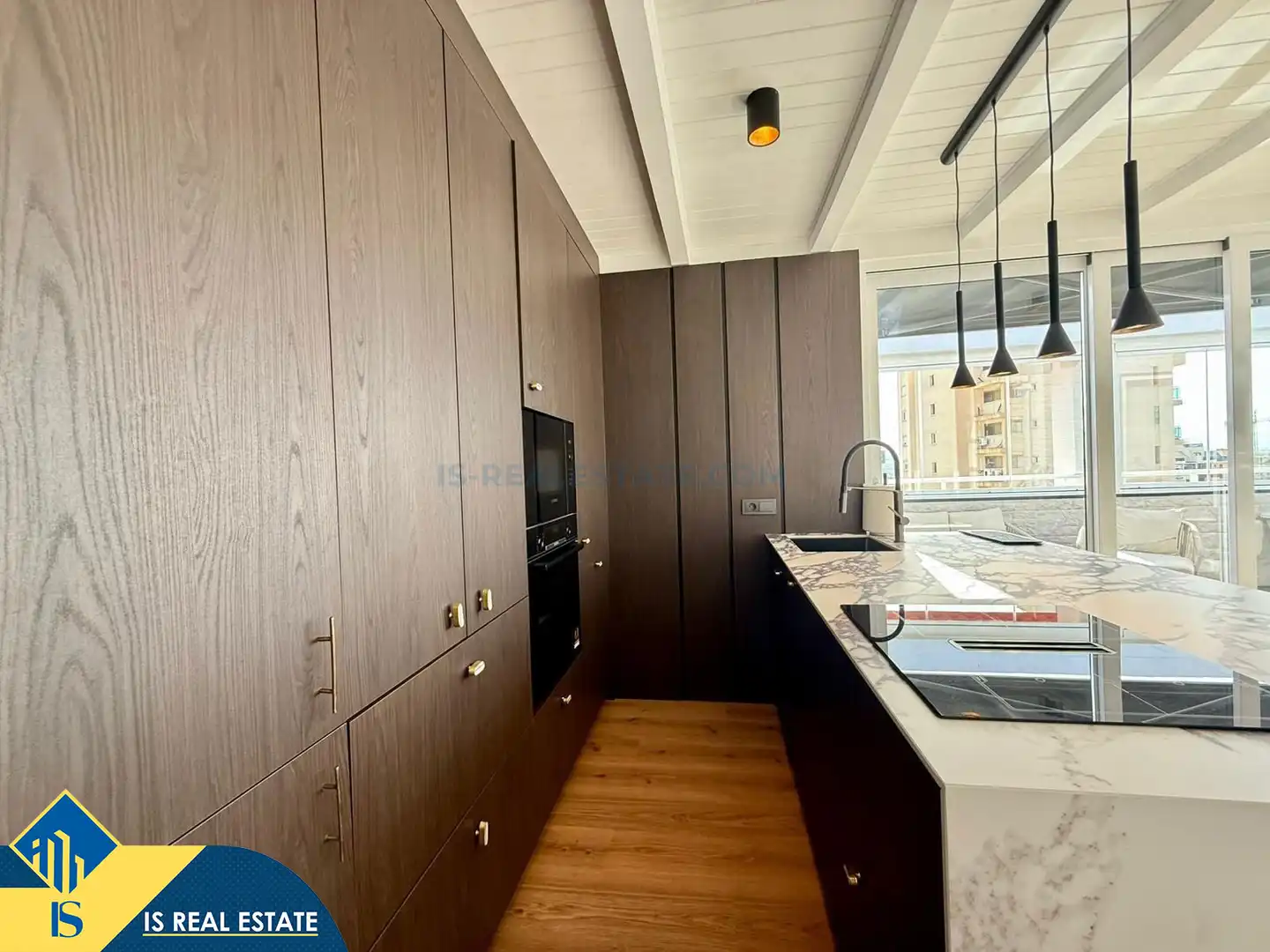 Duplex avec piscine à vendre à Pueblo, imagen 17