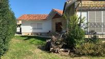 House or chalet for sale in El Vendrell  with Private garden and Storage room