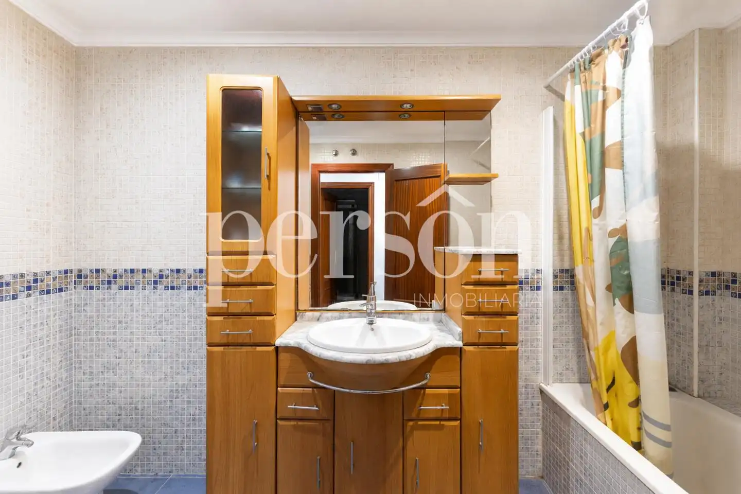 Wohnung mit Terrasse zum Verkauf in Albalat de la Ribera, imagen 18