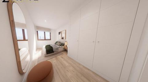 Foto 5 de Pis en venda a San Pedro de Deusto - La Ribera, Bizkaia