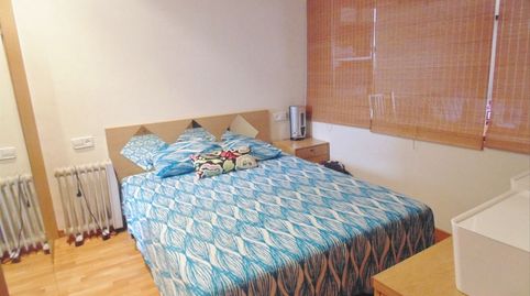 Photo 2 of Flat for rent in Carrer de Sant Eusebi, El Putget i el Farró, Barcelona Capital