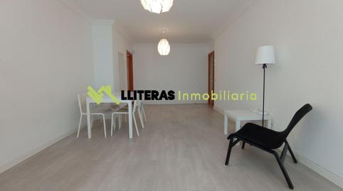 Photo 5 of Flat for sale in Es Blanquer, Inca