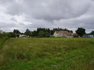 Terreni e lotti in vendita a Aldea Lamela 30, imagen 9