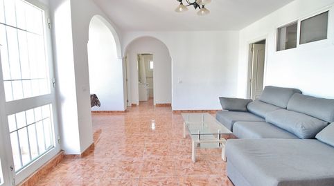 Foto 3 de Casa o chalet en venta en Nerja - Avenida Chimenea, Burriana, Nerja