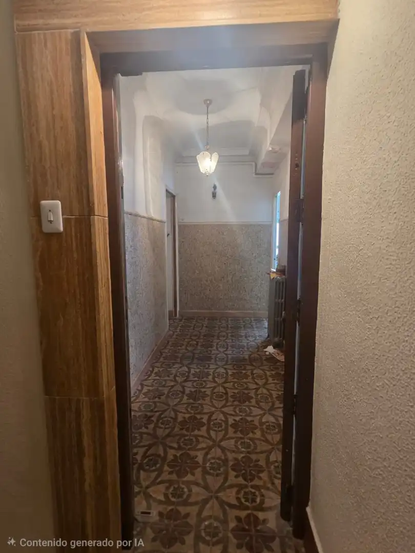 Wohnung mit Aufzug zum Verkauf in Calle Dahellos 2, imagen 19