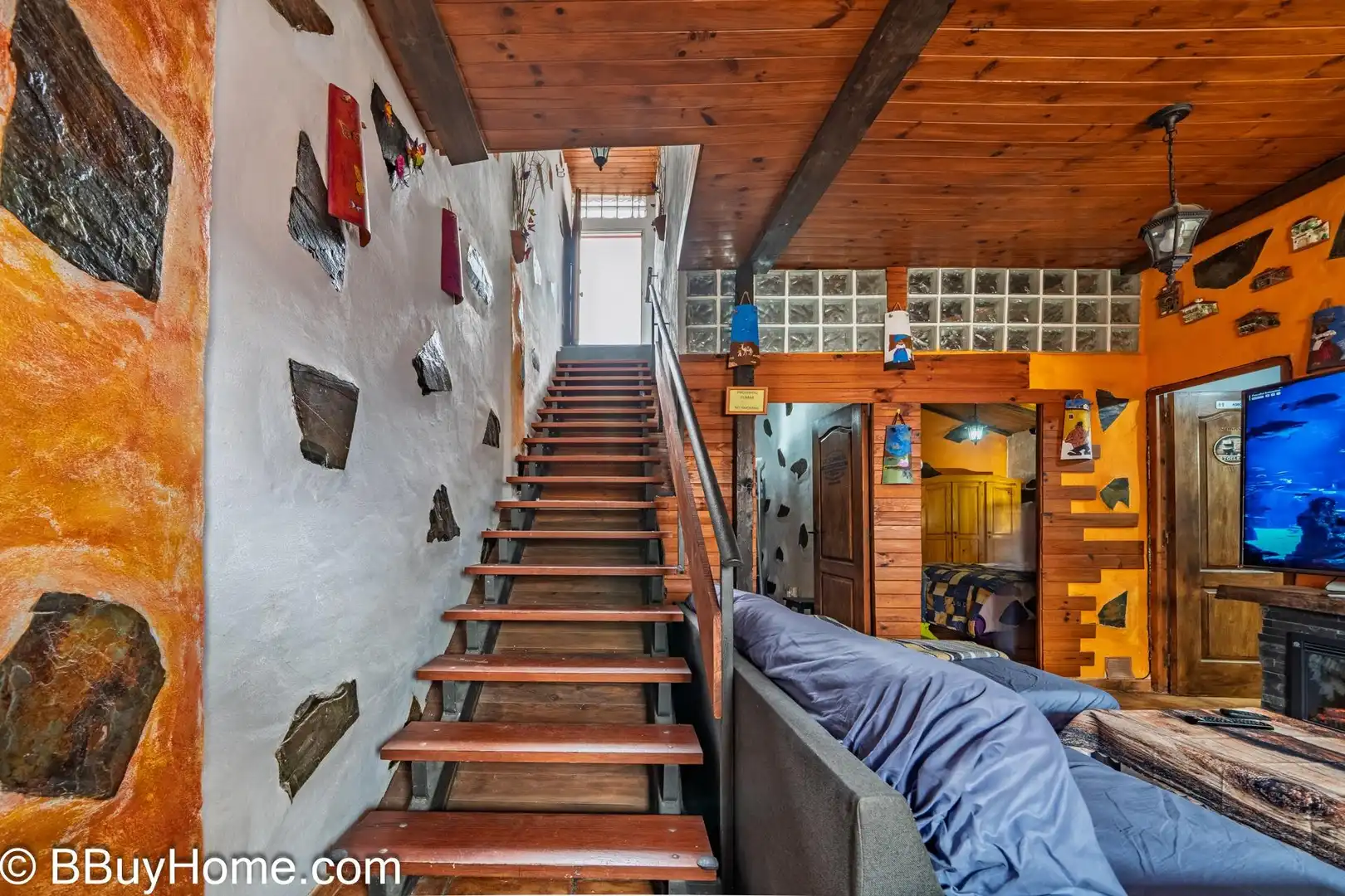 Wohnung zur Miete in Las Palmas de Gran Canaria mit Klimaanlage, Heizung und Terrasse