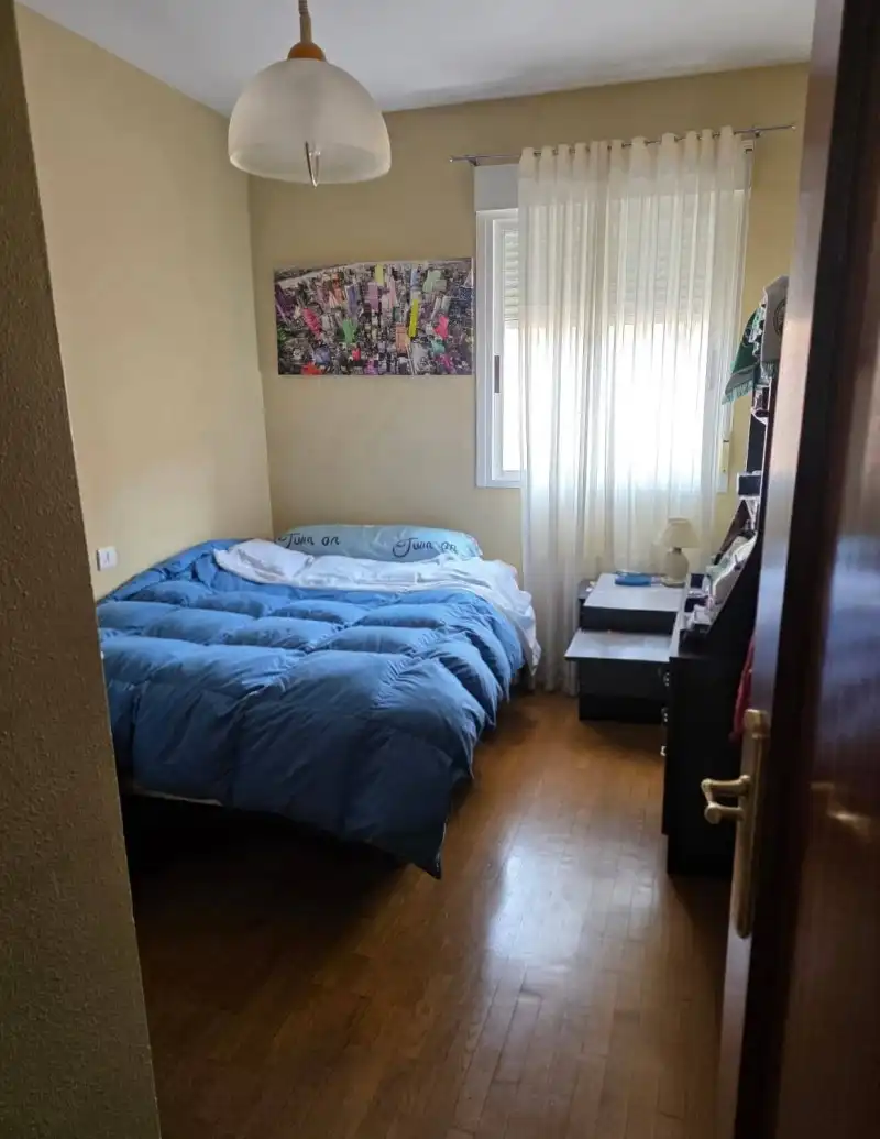 Pis en venda a Nuevo Cáceres, imagen 15