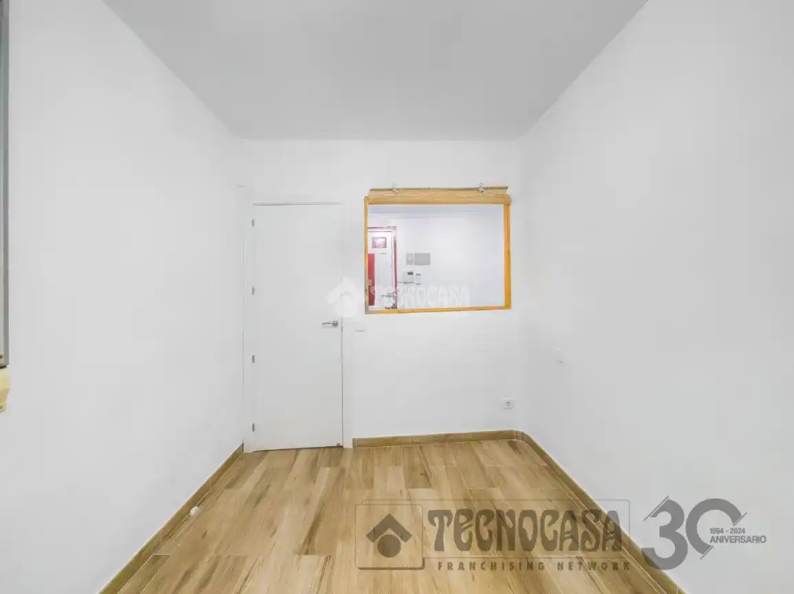 Pis amb ascensor en venda a Chamberí, imagen 10
