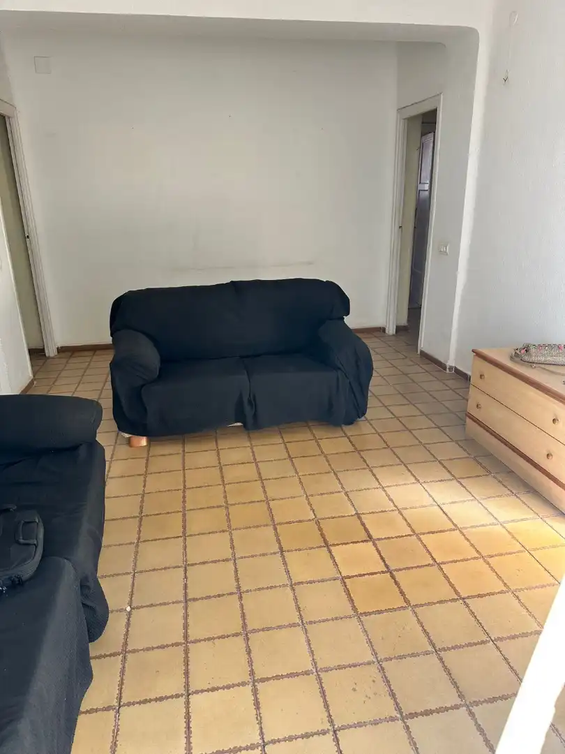 Appartement avec ascenseur à vendre à Calle Navas de Tolosa, imagen 6