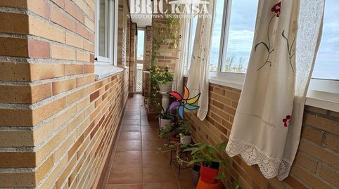 Photo 5 of Flat for sale in Padre Nicanor, Ruta de la Plata, Cáceres Capital