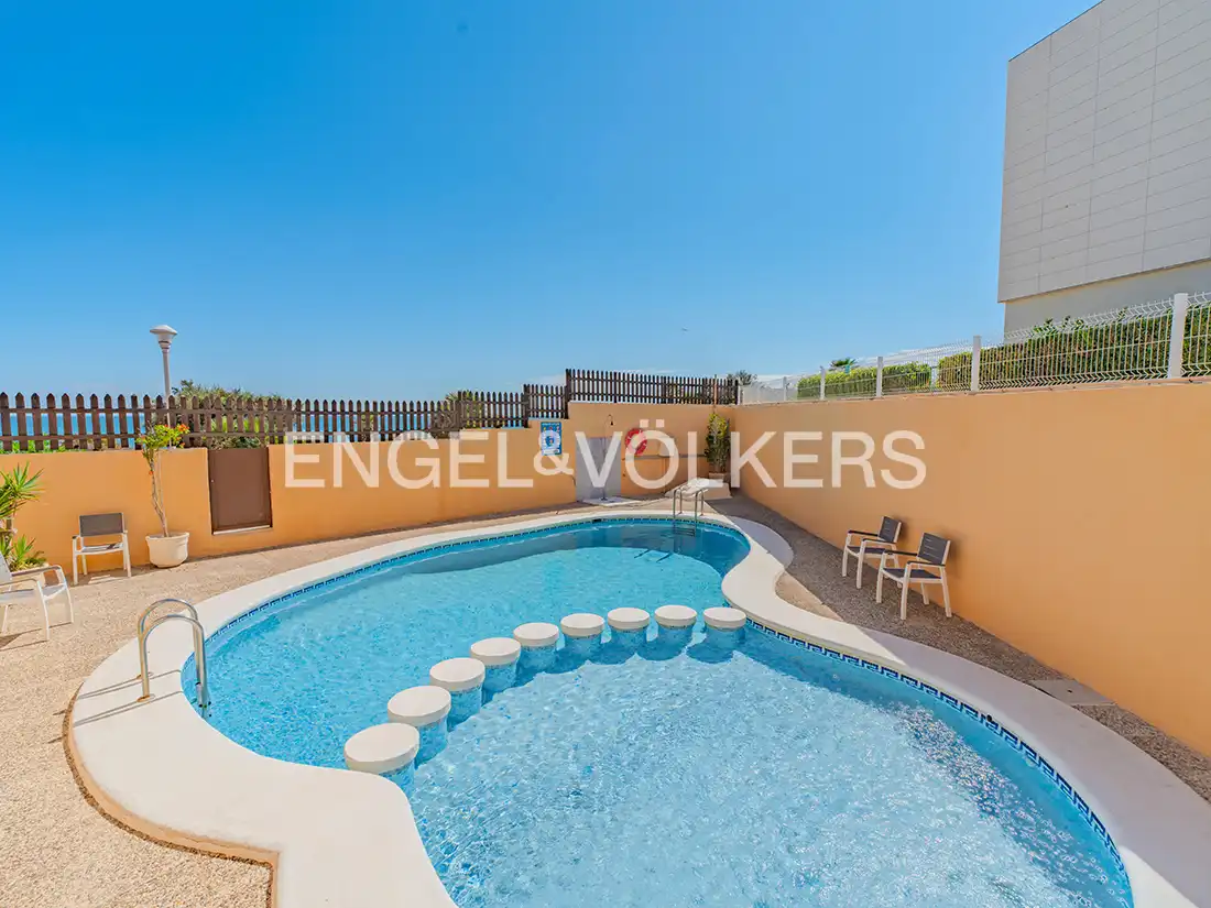 Maison mitoyenne avec terrasse à vendre à Carrer dels Morros Alts, imagen 38