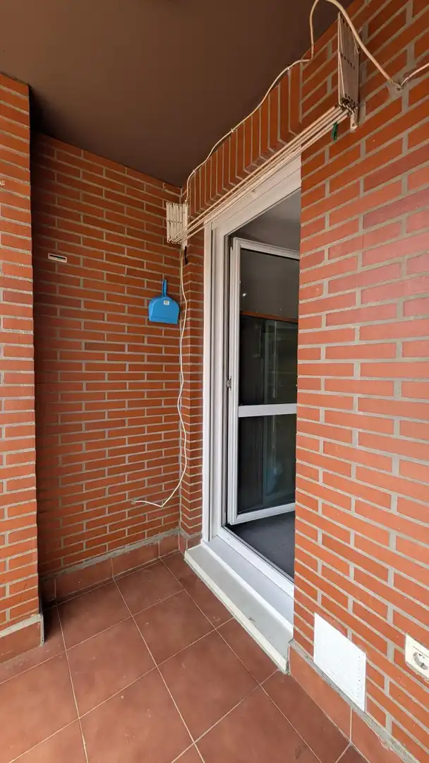 Wohnung mit Pool zum Verkauf in Hoznayo-sierra 42, imagen 48