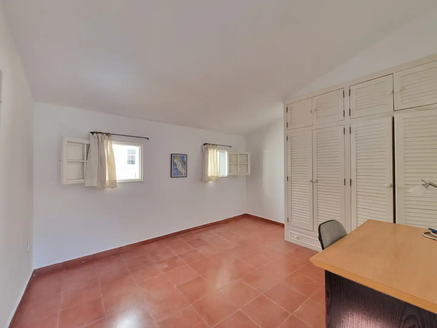 Haus zum Verkauf in Ciutadella, imagen 29