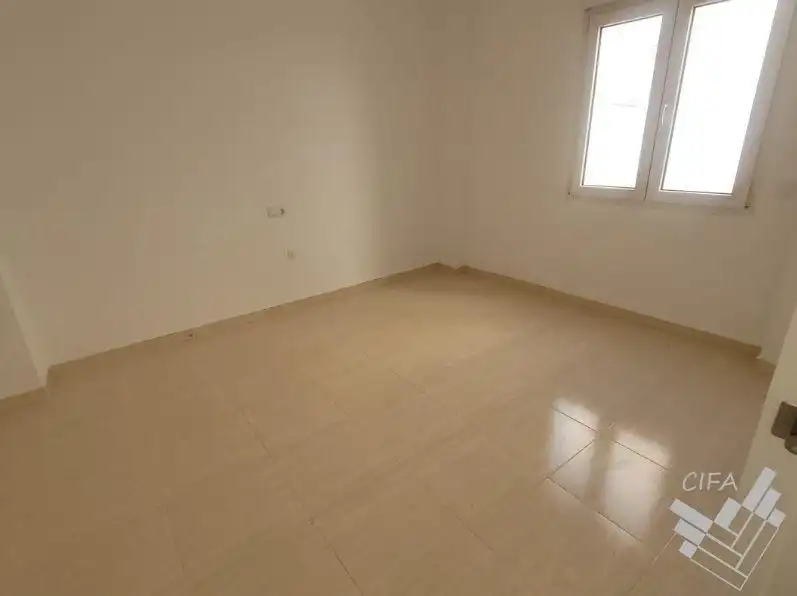 Habitación de Piso en venta en Alcalà de Xivert con Terraza, Amueblado y Balcón